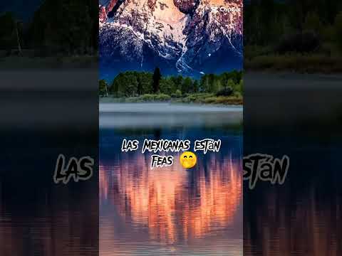 así pues no mije están hermosas y soporta #kimos #roblox #apoyoplissssssssssssss #apoyo #kimbydomi