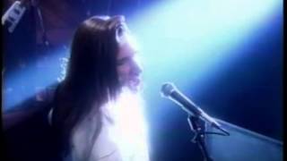 Ricky Lynn Gregg
