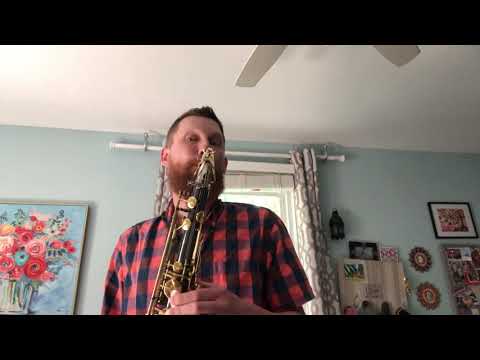julius keilwerth sx90r tenor saxophone price julius keilwerth sx90r tenor saxophone price