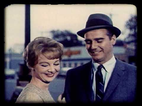 Marta Hugon — For No One (Beatles Cover)