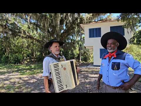 🚩 Vem aí o 20° Rodeio de Capivari do Sul!
