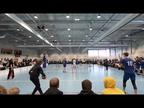 TIF Viking-KSK (0-2)