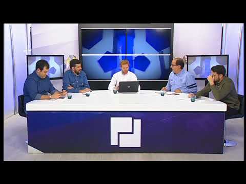 11/03/2018 POPULAR DEPORTIVO, TERCERA Y LIBRETA DE JOAQUÍN