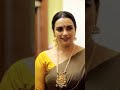 Shweta Menon