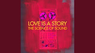 Questions for an Ex-lover