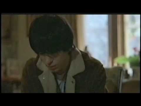 C.R.A.Z.Y Trailer Exercice de Montage