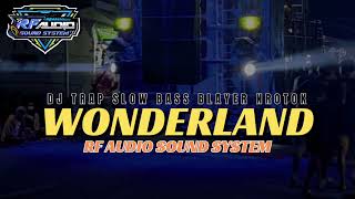 Download lagu LAGU CEK SOUND RF AUDIO ENDE FULL BASS BIKIN GACOR mp3 Download lagu LAGU CEK SOUND RF AUDIO ENDE FULL BASS BIKIN GACOR mp3