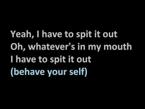 download lagu mp3 mp4 Black Bat Licorice Lyrics, download lagu Black Bat Licorice Lyrics gratis, unduh video klip Black Bat Licorice Lyrics
