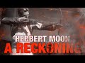 Herbert Moon A Reckoning Red Dead Redemption 2