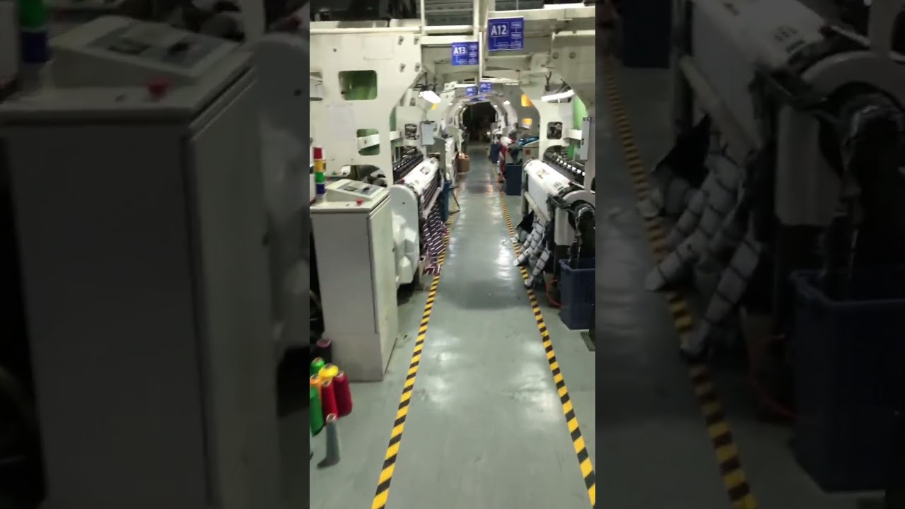 How to make clothing labels?😍WhatsApp +86 19537363387😍#wovenlabel   #label  #brandingdesign