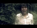 Tracy Ate A Bug - Mr.Right & Steve 