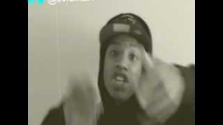 Jay-Z - Ignorant Shit (Freestlye) - Davy Jones **OFFICAL MUSIC VIDEO**