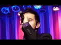 What Child Is This - David Archuleta - SLC Night 1