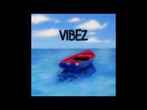 [Free] LiL Yachty X D.R.A.M. X LiL Uzi Vert Type Beat 2017 - "Vibez" | Free Type Beat |