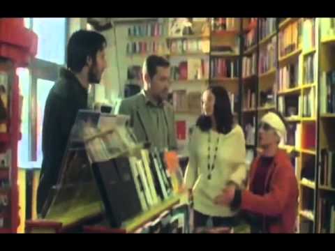 download lagu mp3 mp4 Natasa Film, download lagu Natasa Film gratis, unduh video klip Download Natasa Film Mp3 dan Mp4 Free All Gratis