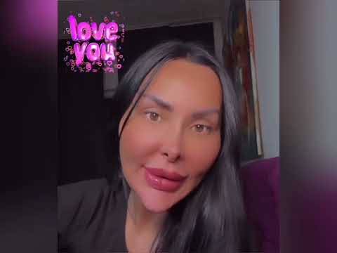 Sita pustila Ekskluzivni snimak sa hodžom koji je vjenčao Aneli i Asmina