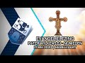 Evangelielezing pater Wilkens sj Nijmegen – 21 mei 2020 - Peel en Maas TV Venray