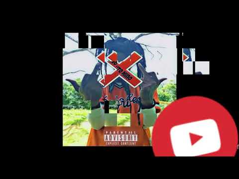 GuddaBang - No Auto Nino (Audio)