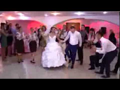 nunta ca in republica Moldova