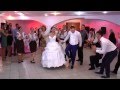 nunta ca in republica Moldova 