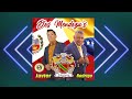 DOS MENDOZAS VIDEO OFICIAL