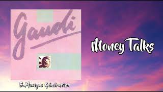 The Alan Parsons Project - Money Talks | 1987