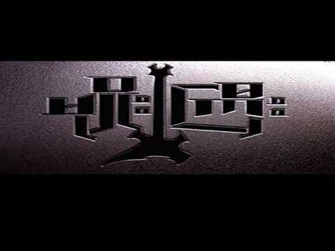 #မ်ိဴးႀကီး  #myanmargospelsong Myanmar Gospel Song //မ်ိဴးႀကီး