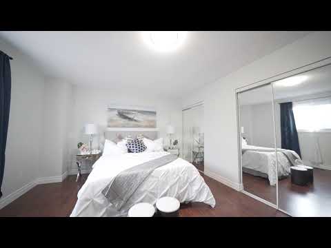 House for Sale in Brampton: 12 Castlehill Rd, Brampton, ON-SOLD OVER ASKING