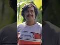 Kadhalin Deepamonru Song Ilayaraja Special Spb Rajinikanth