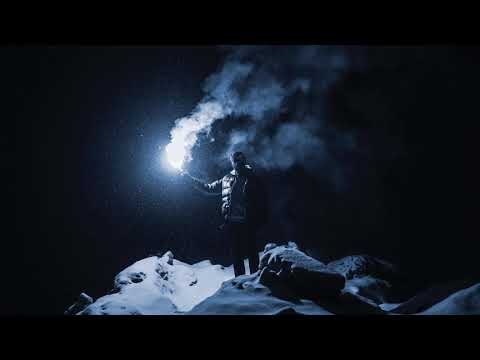 Flynn x ItsLucid - Descent