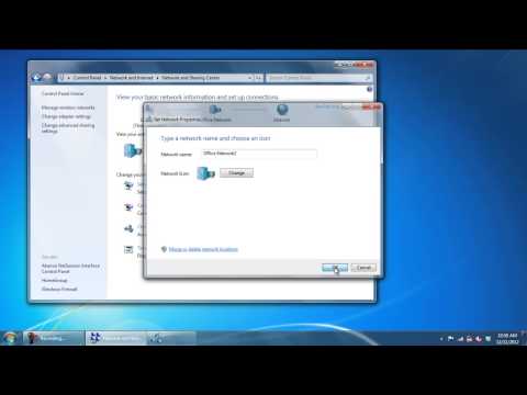 How to Install and Uninstall Wi Fi Drivers in Windows 7