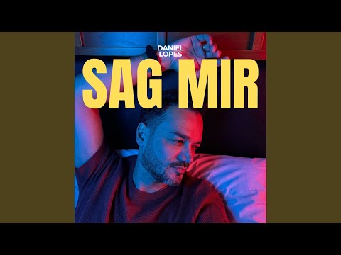 Sag mir