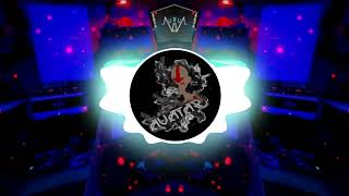 Download lagu DJ NO DROP NO BOCOR PARTY JUNGLE DUTCH MCJACKTM SOUND ANGRYCAT MENGKANE mp3 Download lagu DJ NO DROP NO BOCOR PARTY JUNGLE DUTCH MCJACKTM SOUND ANGRYCAT MENGKANE mp3