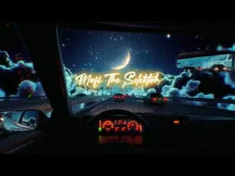 Dj Mafi • [ I’m Sprung ] _ Mashup