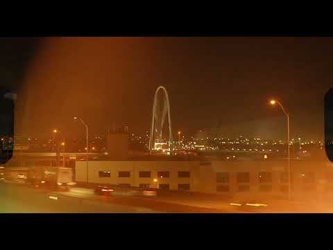 Zay Johnny ft. Dee Gatti - Ride (Visualizer)