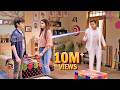Vivaan और Ananya से बात करने आयी Baalveer की Aatma Baalveer Returns 