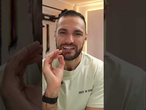 IDD Therapy for Herniated Disc: Is It Worth It? #shorts