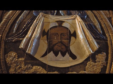 D.NADIE - MI RUINA ☠️