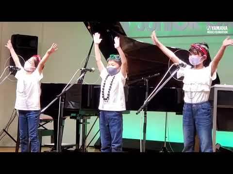 第7回ベスト人気大賞 金賞 教室だより ヤマハ音楽教室 第7回ベスト人気大賞 金賞 教室だより ヤマハ音楽教室