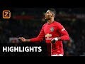 COLCHESTER OP OLD TRAFFORD! | Man United vs Colchester United | League Cup 2019/20 | Samenvatting