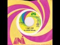 The Osmonds - I Can't Stop