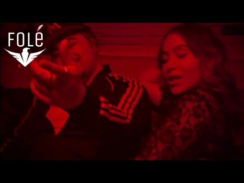 Mik - Rapunzela (Official Video) [Prod. Dunny Huka]