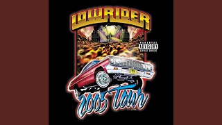 You Know You&#39;re Special