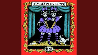 A Campaign Of Shock And Awe