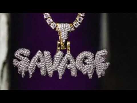 Lil j ft DTN Crump doing wrong