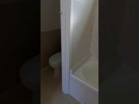 5/74 Callander Road, NOBLE PARK