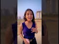 New Web Series Short Film Ullu Short Films In Hindi Husband And Wife Short Film Hot Web Series