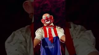 Mere Kadam Jahan Pade | Jaane Kahan Gaye Woh Din #rajkapoor #mukesh #meranaamjoker #puranegaane