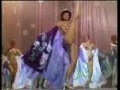 Балет тв ГДР Фридрихштадтпалас 1977 Friedrichstadtpalast Tv DDR