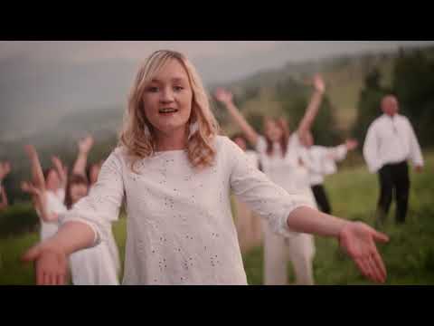 Chór Kanto - Niech cała ziemia